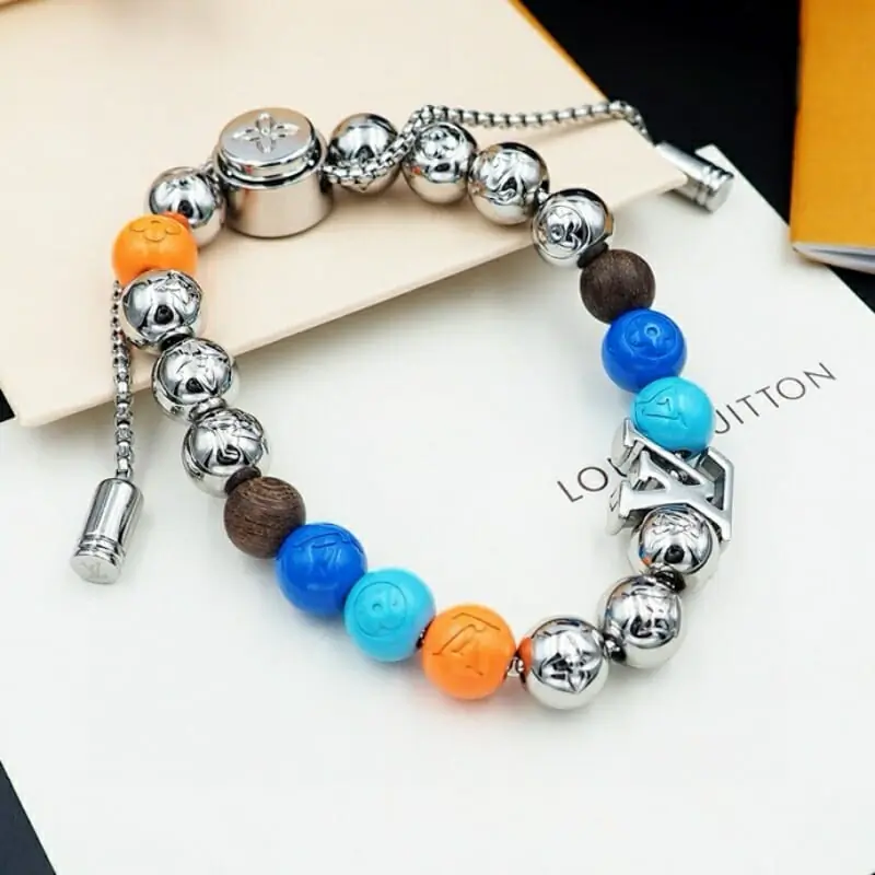 louis vuitton lv bracelets s_122ba232